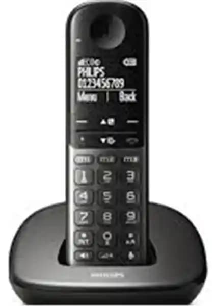 Philips XL4901DS Telsiz DECT Telefonu İncelemesi ve Kullanıcı Yorumları