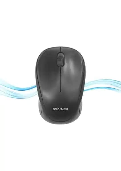 Polosmart PSWM03 ve Sprange SRM1 Kablosuz Mouse Karşılaştırması ve Seçim Rehberi