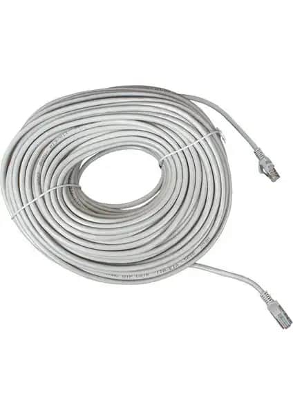 Powermaster Cat6 Ethernet Kabloları Karşılaştırması ve Kullanıcı Yorumları