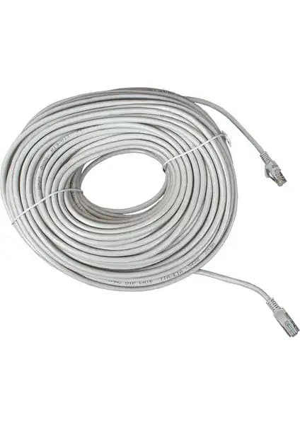 Powermaster Cat6 Ethernet Kabloları Karşılaştırması ve Kullanıcı Yorumları