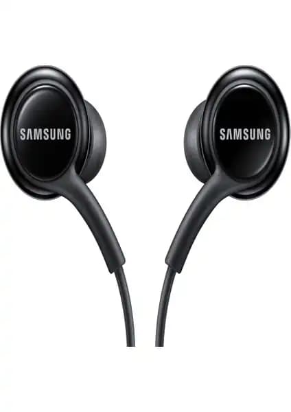 Rampage RM-K36 PROUD ve Samsung EO-IA500B Kulaklık Karşılaştırması: Özellikler ve Kullanıcı Yorumları 2