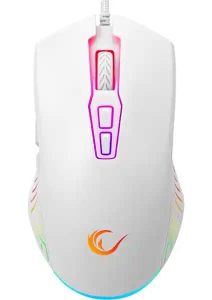 Rampage SMX-G68 ve Razer Deathadder Essential Karşılaştırması: Hangi Fare Sizin İçin Uygun