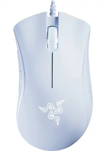 Rampage SMX-G68 ve Razer Deathadder Essential Karşılaştırması: Hangi Fare Sizin İçin Uygun 2