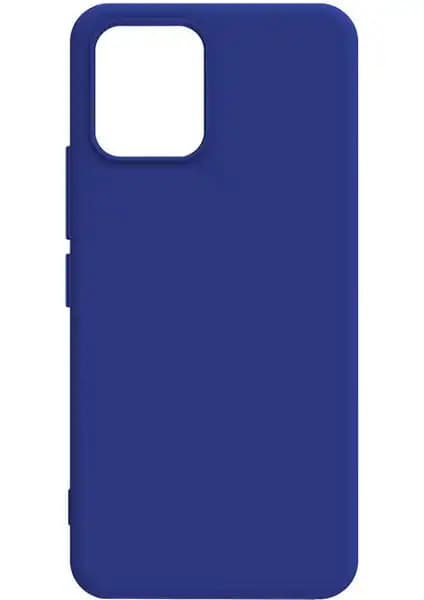 Realme 8 Pro İçin Şık ve Dayanıklı Silikon Kılıfın Özellikleri ve Kullanım Avantajları