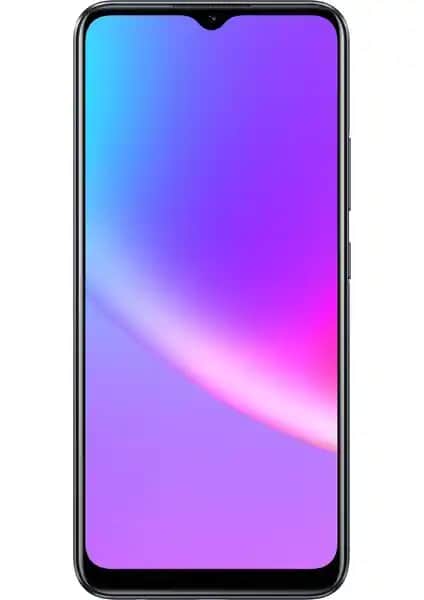 Realme C25S 128 GB Akıllı Telefon: Güçlü Batarya ve Gelişmiş Kamera Özellikleri