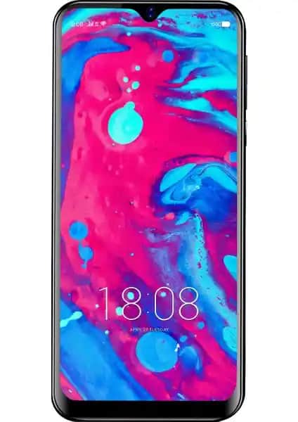 Reeder P13 Blue 16 GB 3 GB RAM Türkiye Garantili Akıllı Telefon İncelemesi