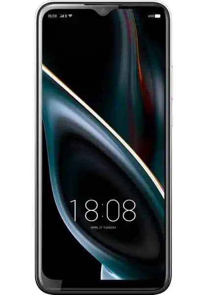 Reeder P13 Blue Max 2021 İncelemesi: Yüksek Performans ve Çok Yönlülük Sunan Akıllı Telefon