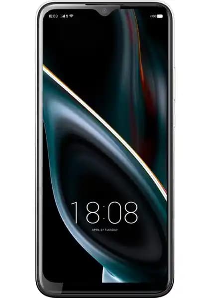 Reeder P13 Blue Max 2021 İncelemesi: Yüksek Performans ve Çok Yönlülük Sunan Akıllı Telefon