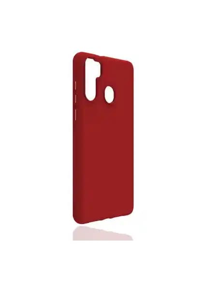 Reeder P13 Blue Max için Şık ve Dayanıklı Silikon Kılıf Özellikleri ve Koruma Avantajları