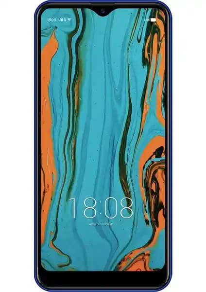 Reeder P13 Blue Max L 2021 Akıllı Telefonu Günlük Kullanım İçin İdeal Seçenek