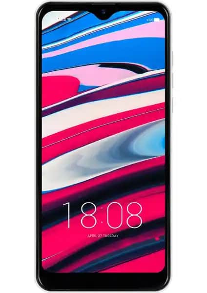 Reeder P13 Blue Max L 2022 İncelemesi: Günlük Kullanıma Uygun Ekonomik Akıllı Telefon