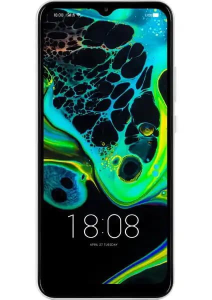 Reeder P13 Blue Max Pro 2021 Akıllı Telefon Özellikleri ve Değerlendirmesi