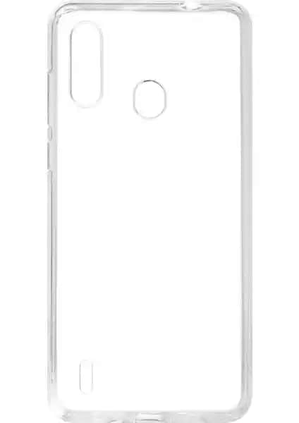 Reeder P13 için Şık ve Dayanıklı Silikon Kılıf Koruma Seçenekleri