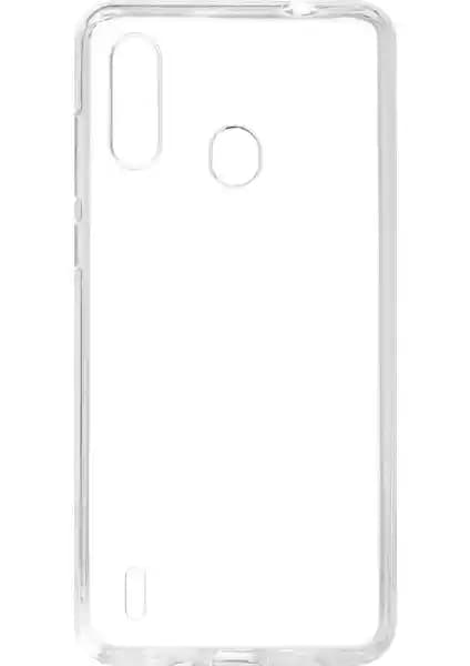 Reeder P13 için Şık ve Dayanıklı Silikon Kılıf Koruma Seçenekleri