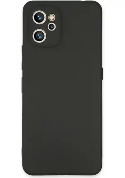 Reeder S19 Max Pro İçin HappyCase First Silikon Kılıfın Özellikleri ve Kullanıcı Yorumları