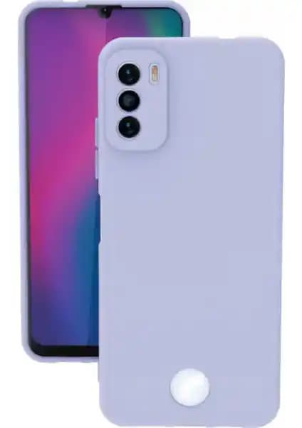 Reeder S19 Max Pro S için Şık ve Dayanıklı Silikon Kılıfı Ürün Özellikleri ve Koruma Seviyesi