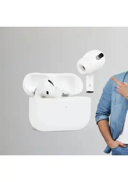 Robeve Bluetooth Kulaklık: Yüksek Ses Kalitesi ve Uzun Pil Ömrü ile Günlük Kullanım İçin Uygun