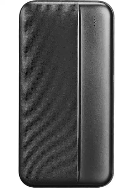 S-link P201 20000mAh Powerbank Güç ve Güvenilirlik Sunan Taşınabilir Şarj Cihazı