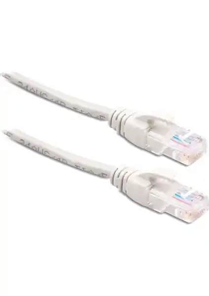 S-Link Sl-Cat620 ve Seyidoğlu Cat6 Patch Kablo Karşılaştırması ve Özellikleri