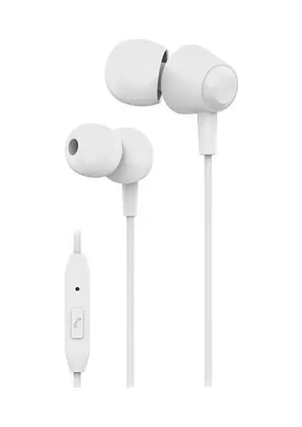 S-Link SL-KU160 ve Samsung Eo-Ic100b Kulaklık Karşılaştırması ve Kullanıcı Yorumları 1
