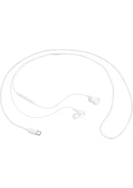 S-Link SL-KU160 ve Samsung Eo-Ic100b Kulaklık Karşılaştırması ve Kullanıcı Yorumları 2