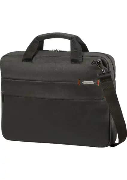 Samsonite Çantaları Karşılaştırması: 15.6 İnçlik Notebook ve Sırt Çantası Seçenekleri
