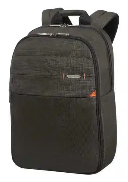Samsonite CC8-19-005 ve Guard IT 15.6'' 2.0 Sırt Çantası Karşılaştırması