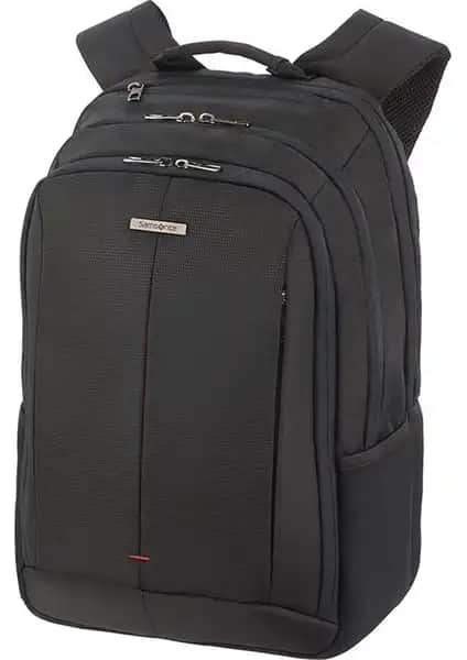 Samsonite Guard IT 15.6'' ve Targus TBB59302GL Karşılaştırması: Hangi Çanta Sizin İçin Uygun