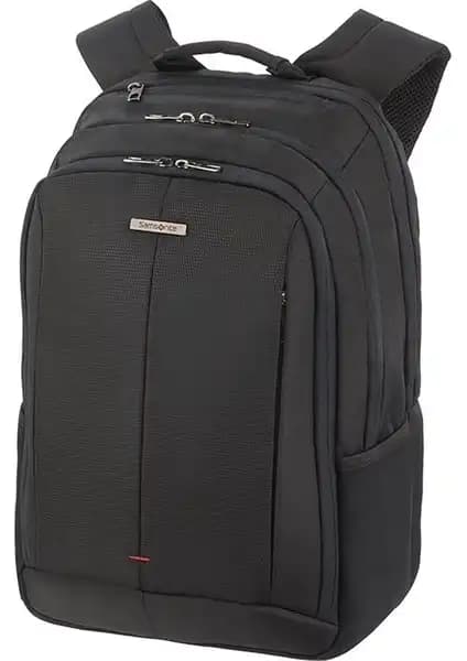 Samsonite Guard IT ve Qibyte 15.6 İnç Sırt Çantası Karşılaştırması ve Özellikleri