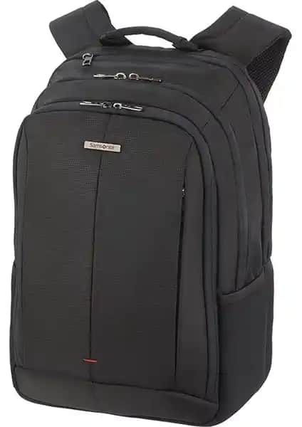 Samsonite Guard IT ve Targus TSB952GL Dizüstü Bilgisayar Çantası Karşılaştırması