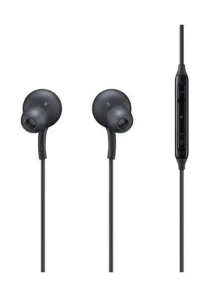 Samsung AKG ve IC100BWEGWW Kulaklık Karşılaştırması: Ses Kalitesi ve Kullanım Özellikleri 2