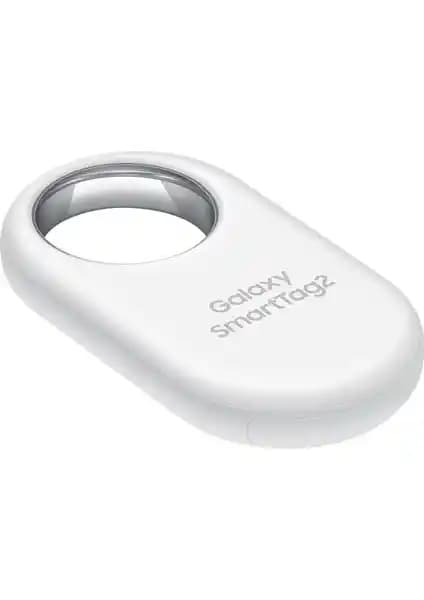Samsung EI-T5600 SmartTag 2: Güvenilir ve Kullanışlı Akıllı Takip Çözümü