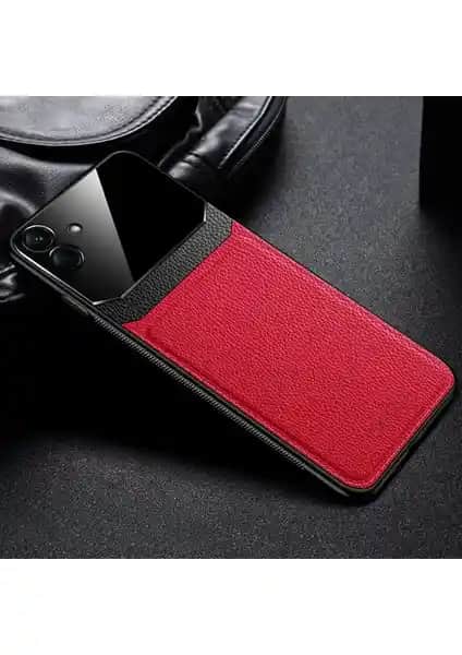 Samsung Galaxy A05 Uyumlu Zebana Kılıfı: Şık ve Dayanıklı Koruma Çözümü