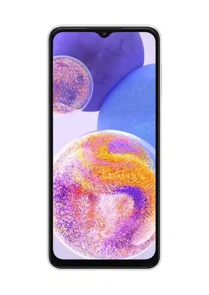Samsung Galaxy A23 128 GB Akıllı Telefon: Yüksek Performans ve Çok Yönlü Özellikler