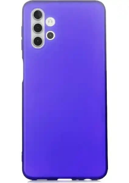 Samsung Galaxy A32 4G için Şık ve Dayanıklı Mat Renkli Silikon Kılıf Önerileri
