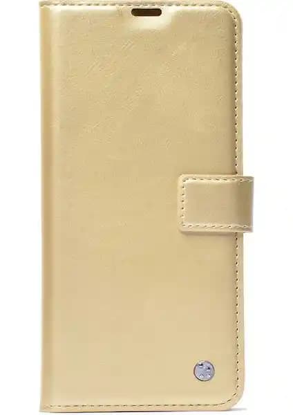 Samsung Galaxy A32 4G için Şık ve Koruyucu Çok Fonksiyonlu Kılıf Ürün İncelemesi