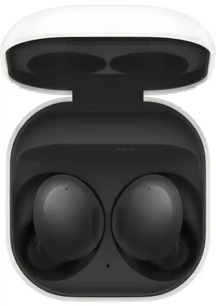 Samsung Galaxy Buds 2 Bluetooth Kulaklık: Şık Tasarım ve Üstün Ses Deneyimi Sunar