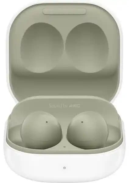 Samsung Galaxy Buds 2 Kablosuz Kulaklık Özellikleri ve Kullanıcı Yorumları