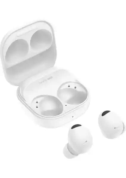 Samsung Galaxy Buds 2 Pro ile Yüksek Kaliteli Ses ve Gelişmiş Özellikler