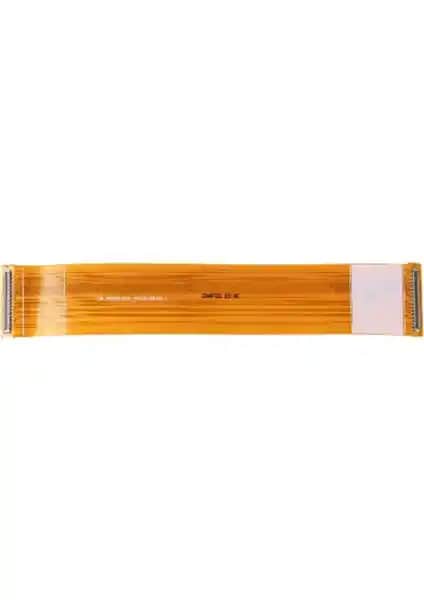 Samsung Galaxy M51 için Dayanıklı ve Güvenilir Ara Şarj Flex Kablosu Ürün Özellikleri