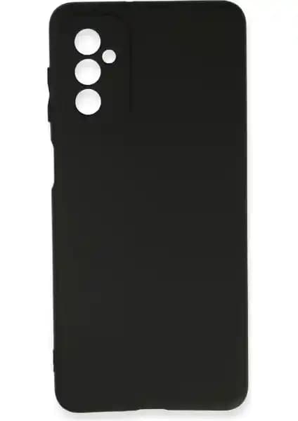 Samsung Galaxy M52 5G İçin First Silikon Kılıf: Modern ve Güvenilir Koruma Özellikleri ve Tasarımı