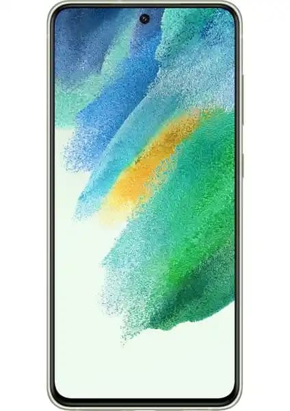 Samsung Galaxy S21 FE 5G Detaylı İnceleme: Yüksek Performanslı ve Şık Akıllı Telefon Seçenekleri