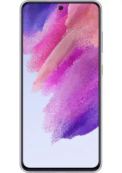 Samsung Galaxy S21 FE 5G İncelemesi: Güncel Özellikler ve Performans Analizi
