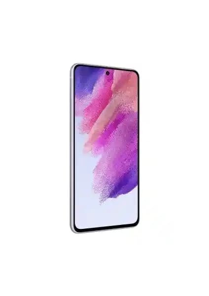 Samsung Galaxy S21 FE 5G: Yüksek Performans ve Şık Tasarım Bir Arada