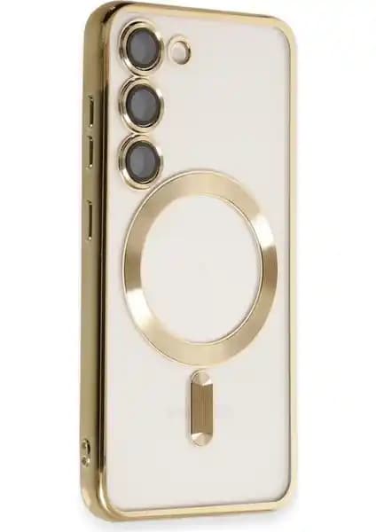 Samsung Galaxy S22 için MobaxAksesuar Kılıfı İncelemesi ve Detaylı Özellikler