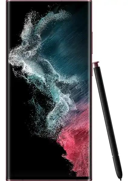 Samsung Galaxy S22 Ultra 5G İnceleme: Yüksek Performans ve Şık Tasarım Bir Arada