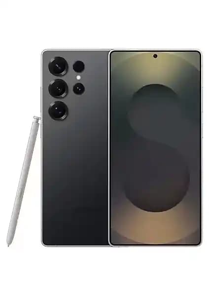 Samsung Galaxy S25 Ultra: Güçlü Donanım ve Yenilikçi Özelliklerle Akıllı Telefon