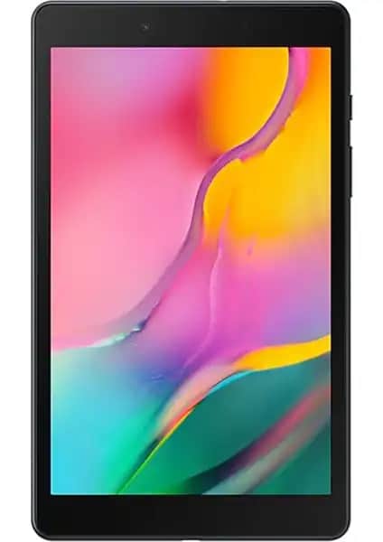 Samsung Galaxy Tab A 8 SM-T290 ve SM-T297 Karşılaştırması: Hangi Model Sizin İçin Uygun