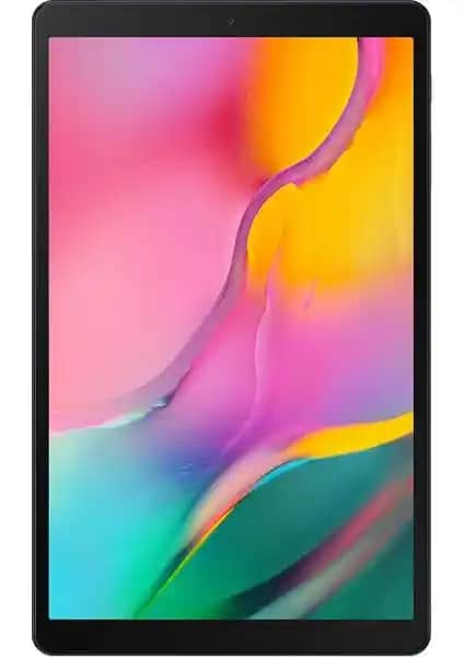 Samsung Galaxy Tab A SM-T510 ve Galaxy Tab A9 SM-X110 Karşılaştırması