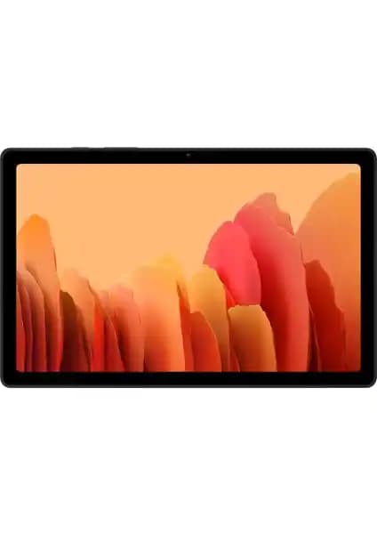 Samsung Galaxy Tab A7 ve A9+ Karşılaştırması: Hangi Tablet Size ve Özelliklere Sahip